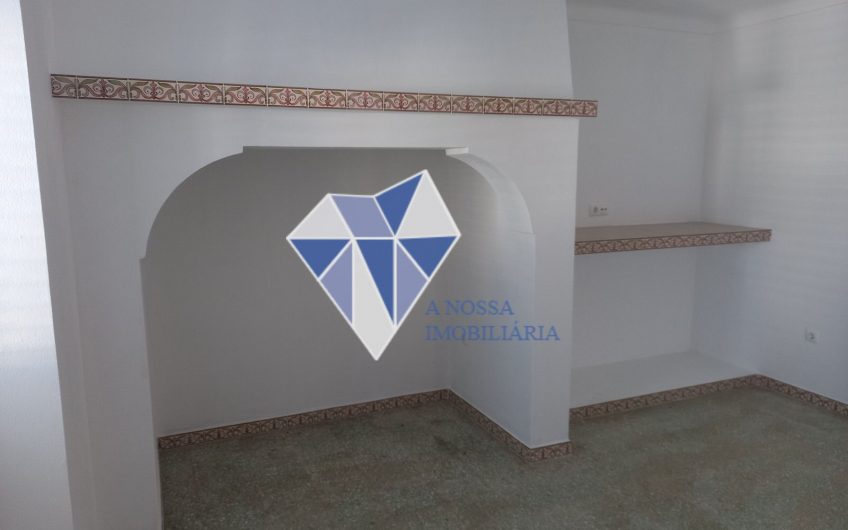 Moradia em Banda T2 Degolados – Campo Maior