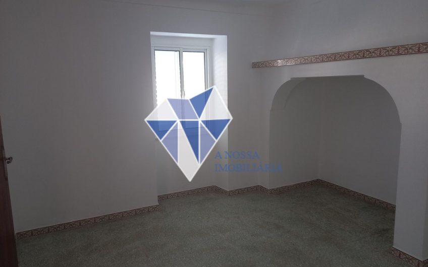 Moradia em Banda T2 Degolados – Campo Maior