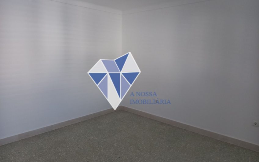 Moradia em Banda T2 Degolados – Campo Maior