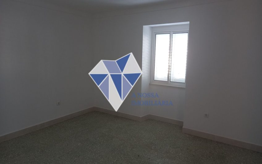 Moradia em Banda T2 Degolados – Campo Maior