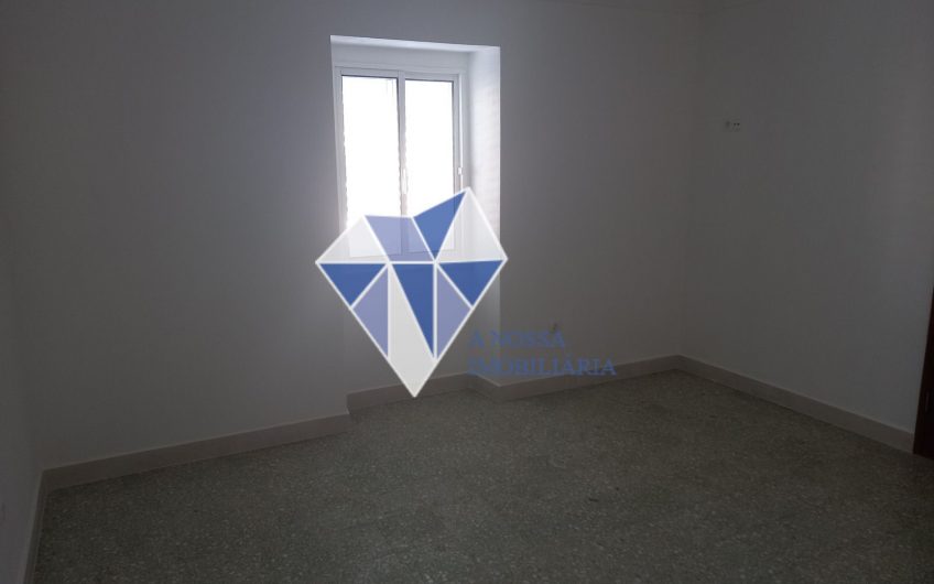 Moradia em Banda T2 Degolados – Campo Maior