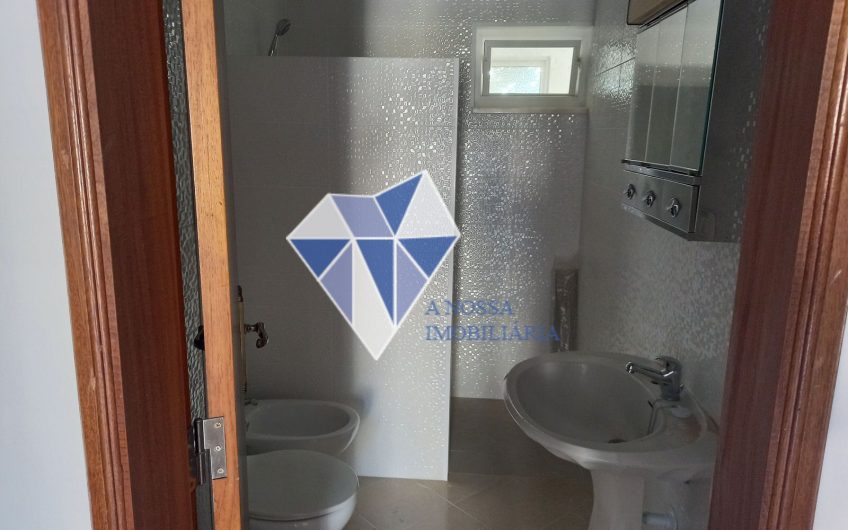 Moradia em Banda T2 Degolados – Campo Maior