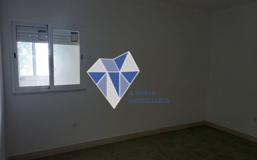 Moradia em Banda T2 Degolados – Campo Maior