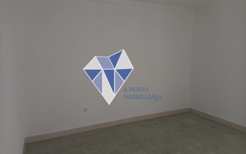 Moradia em Banda T2 Degolados – Campo Maior