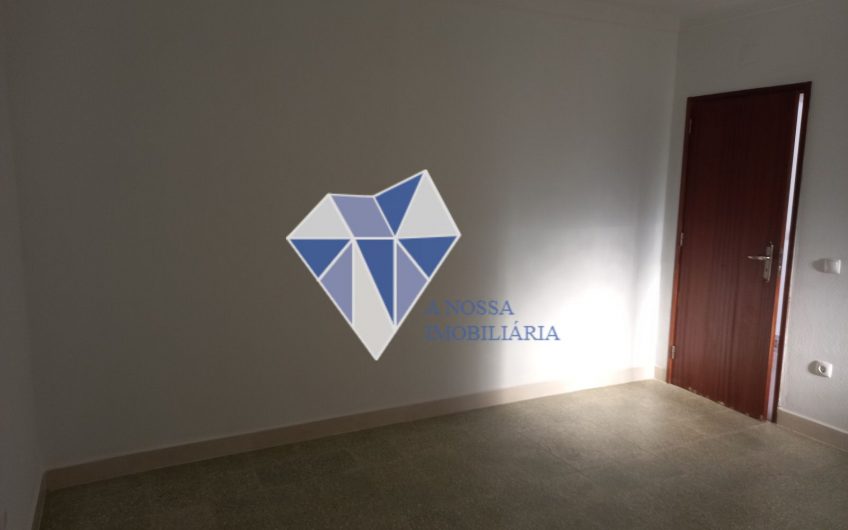 Moradia em Banda T2 Degolados – Campo Maior