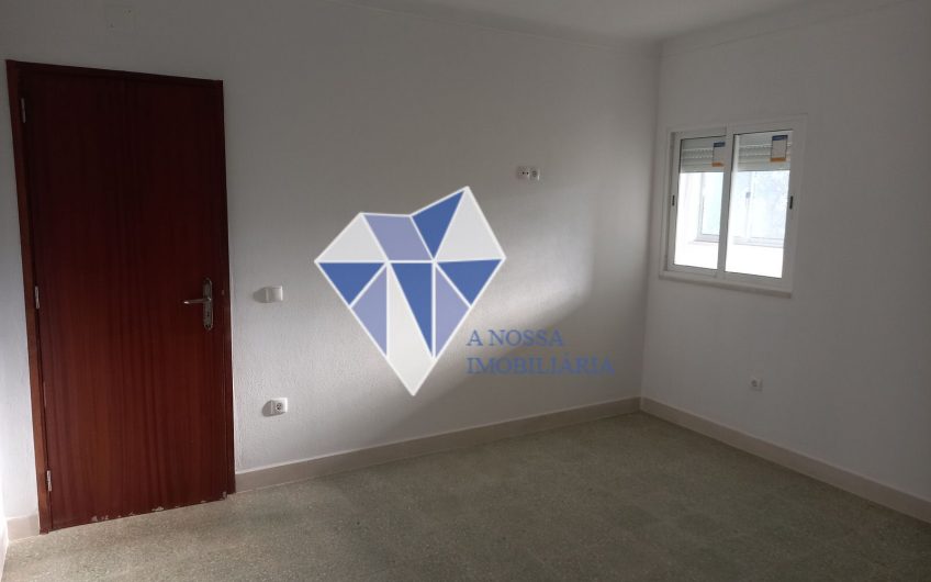 Moradia em Banda T2 Degolados – Campo Maior