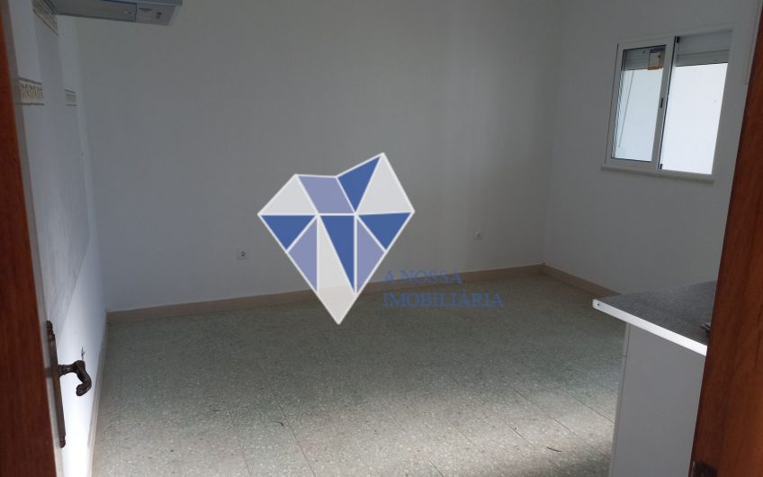 Moradia em Banda T2 Degolados – Campo Maior