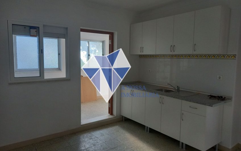 Moradia em Banda T2 Degolados – Campo Maior