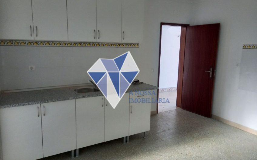 Moradia em Banda T2 Degolados – Campo Maior