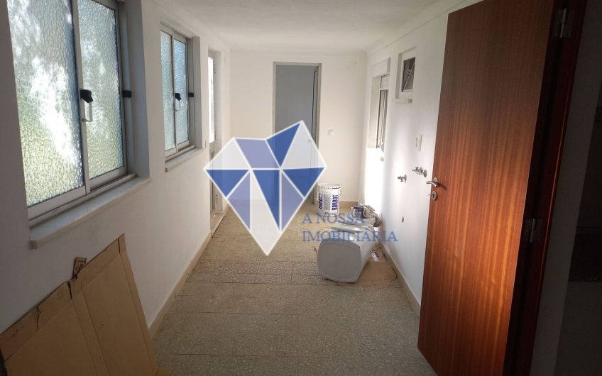 Moradia em Banda T2 Degolados – Campo Maior