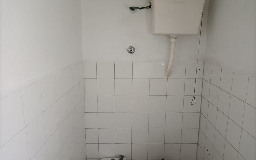 Moradia T2 Campo Maior freguesia de São João Batista