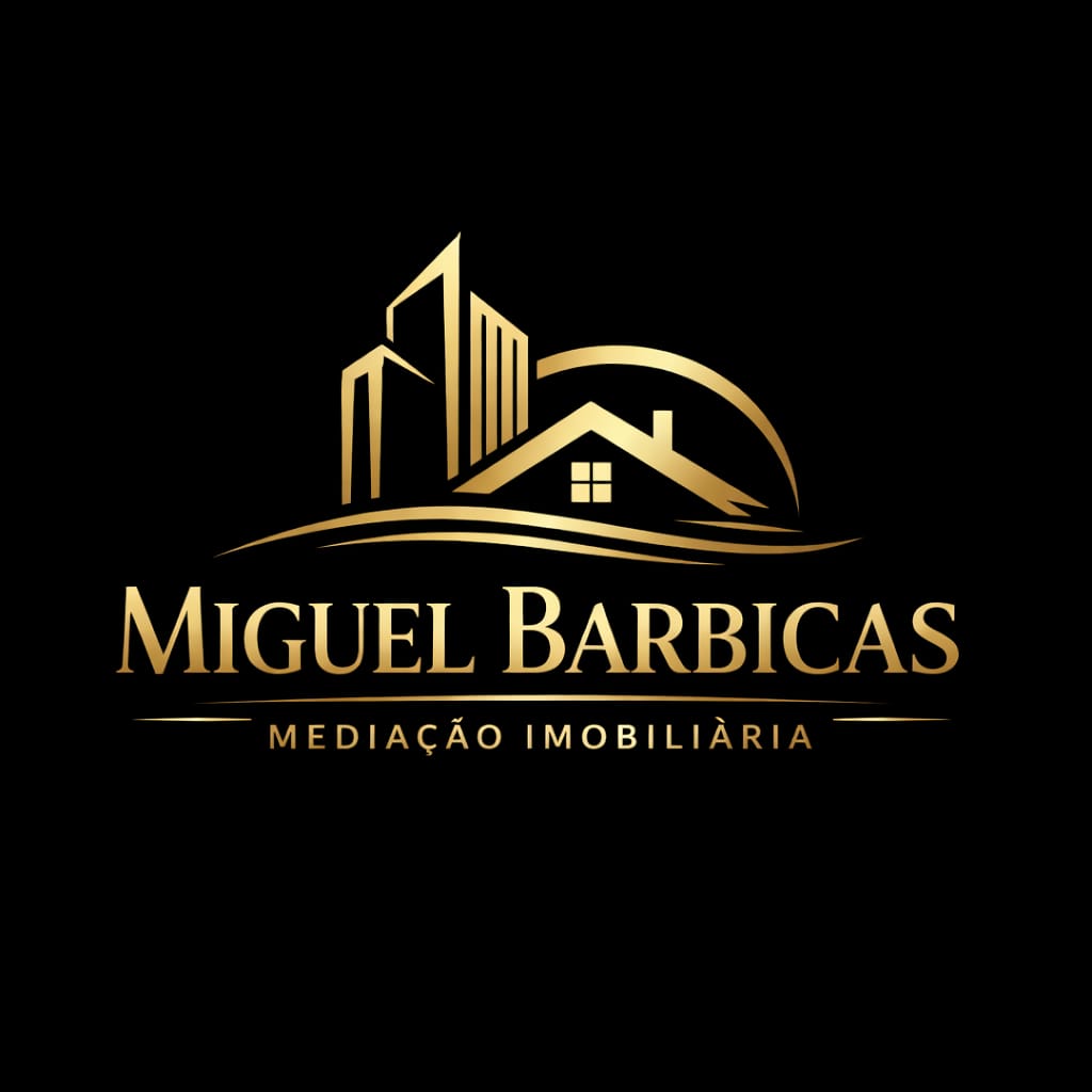 A Nossa Imobiliária